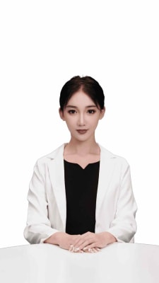 ai数字人直播多少钱