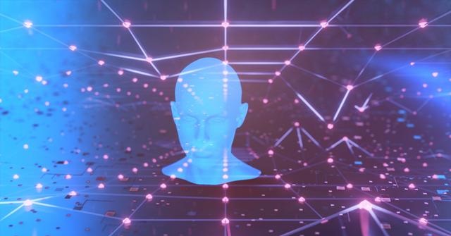 数字人直播下载，数字人直播软件下载？