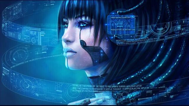 数字人直播，数字人直播系统开发？