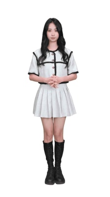 数字人 免费，数字人免费软件哪个好用？