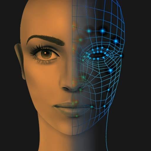 d虚拟数字人软件下载，虚拟人物动作捕捉？"